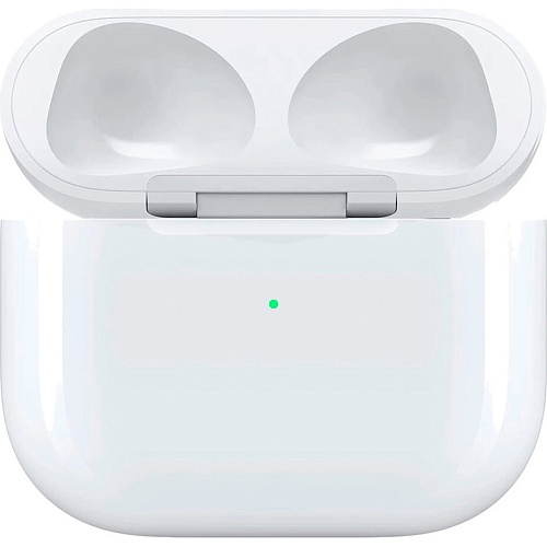 Зарядный кейс Apple AirPods Pro 2 (MTJV3/C)