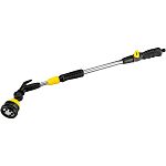 Штанга для полива Karcher Premium (2.645-137.0)