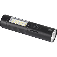 Фонарик Titanum TLF-T16 Фонарик Titanum TLF-T16