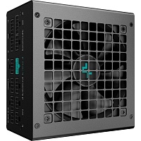 Блок питания Deepcool PN850M 850W (R-PN850M-FC0B) Блок питания Deepcool PN850M 850W (R-PN850M-FC0B)