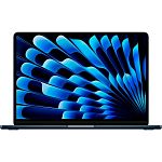 Ноутбук Apple MacBook Air 15" M3 16/512GB Midnight 2024 (MXD43)