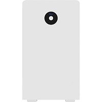 Аккумулятор Deye LiFePO4 48V (51.2V/314Ah/16076Wh) (RW-F16) Аккумулятор Deye LiFePO4 48V (51.2V/314Ah/16076Wh) (RW-F16)