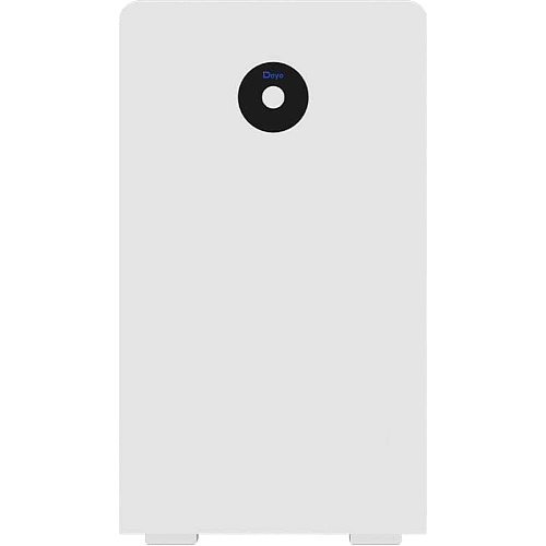 Аккумулятор Deye LiFePO4 48V (51.2V/314Ah/16076Wh) (RW-F16)