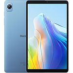 Планшет Blackview Tab 60 6/128GB LTE Glacial Blue Global EU