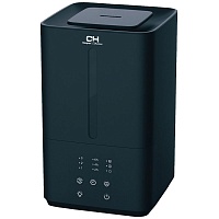 Увлажнитель воздуха Cooper&Hunter CH-2945T Maui Увлажнитель воздуха Cooper&Hunter CH-2945T Maui