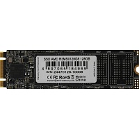 SSD накопичувач AMD Radeon R3 128GB (R3MS0128G8) - придбати в Дніпрі, Україні: ціна, характеристики | інтернет-магазин TOUCH SSD накопичувач AMD Radeon R3 128GB (R3MS0128G8) - придбати в Дніпрі, Україні: ціна, характеристики | інтернет-магазин TOUCH