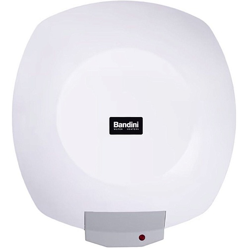 Бойлер Bandini Water Heaters B 30 (SE0030E2V337) - придбати в Дніпрі, Україні: ціна, характеристики | інтернет-магазин TOUCH