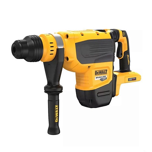 Перфоратор DeWalt DCH735N Перфоратор DeWalt DCH735N