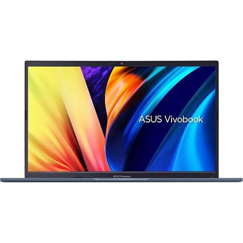 Ноутбук Asus VivoBook 15 M1502YA (M1502YA-BQ112)