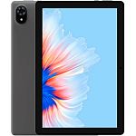 Планшет Doogee U9 3/64GB WI-FI Grey Global EU