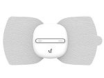 Масажер LF Magic Touch LR-H007 White