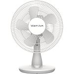 Вентилятор WetAir SF-1245W