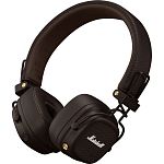 Наушники Marshall Major V Brown (1006834)
