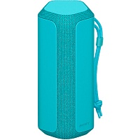 Портативная акустика Sony SRS-XE200 Blue (SRSXE200L.RU2)