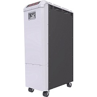 Стабилизатор напряжения Элекс Герц-ПРО У 36-3/125 v3.0