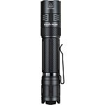 Фонарик Fenix PD32R