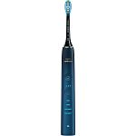 Електрична зубна щітка Philips Sonicare DiamondClean 9000 HX9911/88
