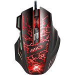 Миша iMice A7 Gaming