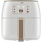 Мультипіч Philips Ovi Smart XXL HD9870/20