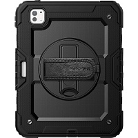 Чохол ArmorStandart Panzer для Apple iPad Pro 11 Чохол ArmorStandart Panzer для Apple iPad Pro 11