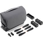 Набор аксессуаров для квадрокоптера DJI Mavic 3 Fly More Kit (CP.MA.00000560.01)