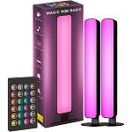 Светодиодная двойная панель Puluz SYA0021141 RGB