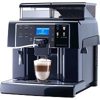 Кавомашина Saeco Aulika EVO Focus - придбати в Дніпрі, Україні: ціна, характеристики | інтернет-магазин TOUCH Кавомашина Saeco Aulika EVO Focus - придбати в Дніпрі, Україні: ціна, характеристики | інтернет-магазин TOUCH
