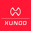 Xundd