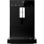 Кавомашина Cecotec Cremmaet Compact Cafetera (CCTC-01636)