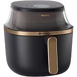 Мультипечь Philips Ovi Series 3000 NA322/00