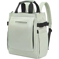 Рюкзак Tigernu T-S8651 14" Green Рюкзак Tigernu T-S8651 14" Green