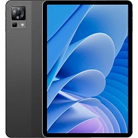 Планшет Doogee T35 8/256GB LTE Black Global EU - придбати в Дніпрі, Україні: ціна, характеристики | інтернет-магазин TOUCH Планшет Doogee T35 8/256GB LTE Black Global EU - придбати в Дніпрі, Україні: ціна, характеристики | інтернет-магазин TOUCH