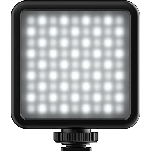 Накамерный свет Ulanzi VL81 LED Light UV-2134 