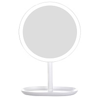 Зеркало для макияжа JORDAN & JUDY LED Makeup Mirror (NV543) Зеркало для макияжа JORDAN & JUDY LED Makeup Mirror (NV543)