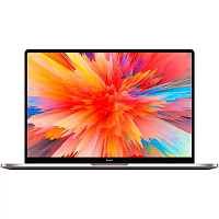 Ноутбук Xiaomi RedmiBook Pro 14 i7-12650H 16/512Gb/GeForce MX550 (JYU4460CN) Ноутбук Xiaomi RedmiBook Pro 14 i7-12650H 16/512Gb/GeForce MX550 (JYU4460CN)