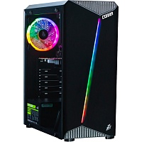 Комп'ютер COBRA Advanced (I121F.8.H1S2.165.F8459) - придбати в Дніпрі, Україні: ціна, характеристики | інтернет-магазин TOUCH Комп'ютер COBRA Advanced (I121F.8.H1S2.165.F8459) - придбати в Дніпрі, Україні: ціна, характеристики | інтернет-магазин TOUCH