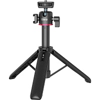 Штатив-монопод Ulanzi MT-73 (UV-T048GBB1) - придбати в Дніпрі, Україні: ціна, характеристики | інтернет-магазин TOUCH Штатив-монопод Ulanzi MT-73 (UV-T048GBB1) - придбати в Дніпрі, Україні: ціна, характеристики | інтернет-магазин TOUCH