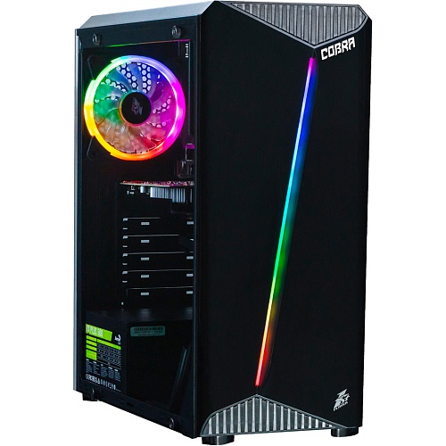 Компьютер COBRA Advanced (I121F.8.H1S2.165.F8459)