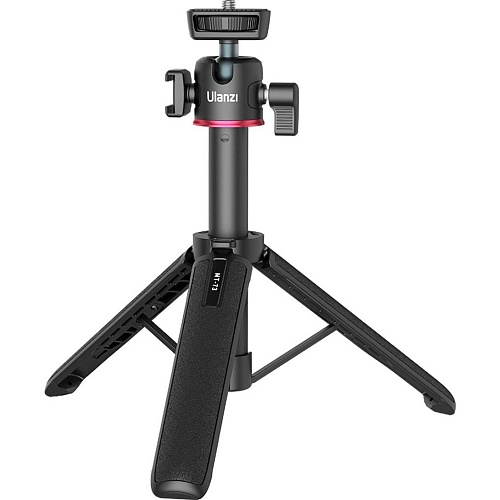 Штатив-монопод Ulanzi MT-73 (UV-T048GBB1) - придбати в Дніпрі, Україні: ціна, характеристики | інтернет-магазин TOUCH