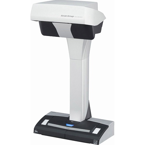 Документ-сканер Fujitsu SV600 A3 (PA03641-B301)