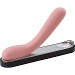 Вибратор IROHA MAI Toki Pink (SO8064)