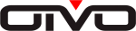 OIVO
