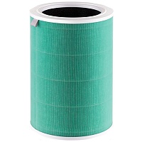 Фильтр для очистителя воздуха Xiaomi Mi Air Purifier Formaldehyde Filter S1 (SCG4026GL) Фильтр для очистителя воздуха Xiaomi Mi Air Purifier Formaldehyde Filter S1 (SCG4026GL)