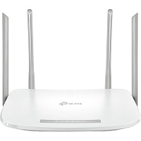 Беспроводной маршрутизатор (роутер) TP-Link EC220-G5 Беспроводной маршрутизатор (роутер) TP-Link EC220-G5
