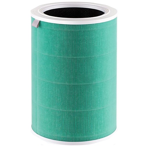 Фильтр для очистителя воздуха Xiaomi Mi Air Purifier Formaldehyde Filter S1 (SCG4026GL)