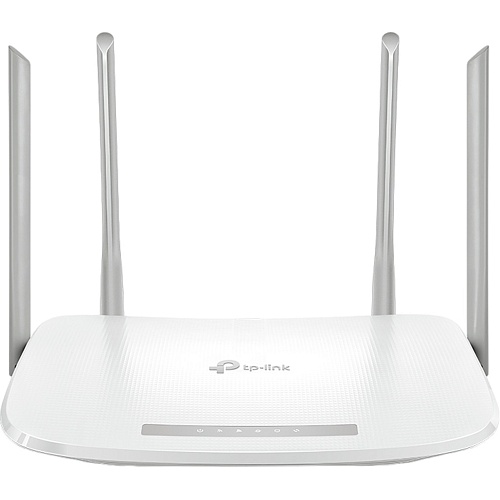 Беспроводной маршрутизатор (роутер) TP-Link EC220-G5