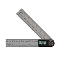 Багатофункціональний цифровий кутомір Xiaomi Duka AR-1 - придбати в Дніпрі, Україні: ціна, характеристики | інтернет-магазин TOUCH Багатофункціональний цифровий кутомір Xiaomi Duka AR-1 - придбати в Дніпрі, Україні: ціна, характеристики | інтернет-магазин TOUCH