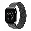 Ремешки для смарт-часов Apple