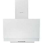 Витяжка похила Pyramida NX 60 (800) S GWH