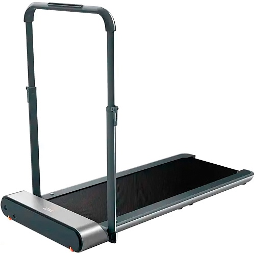 Беговая дорожка Kingsmith WalkingPad R1 Pro Black